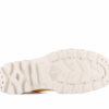 Pampa Oxford Pampa Oxford