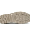 Pampa Oxford
