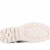Pampa Oxford