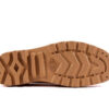 Pampa Oxford Pampa Oxford