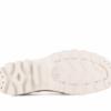 Pampa Oxford
