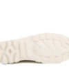 Pampa Oxford Pampa Oxford