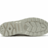 Pampa Oxford