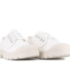Pampa Oxford