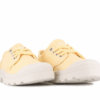 Pampa Oxford Pampa Oxford