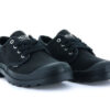 Pampa Oxford Pampa Oxford