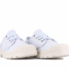 Pampa Oxford Pampa Oxford