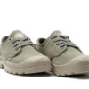 Pampa Oxford