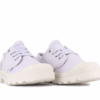 Pampa Oxford