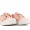 Pampa Oxford