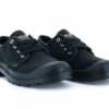 Pampa Oxford Pampa Oxford