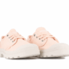 Pampa Oxford