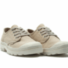 Pampa Oxford