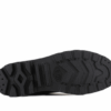 Pampa Sc Thins Wp+ Pampa Sc Thins Wp+