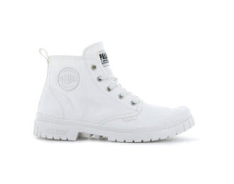 Pampa Sp20 Hi Canvas Pampa Sp20 Hi Canvas