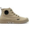 Pampa Sp20 Hi Canvas