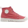 Pampa Sp20 Hi Canvas