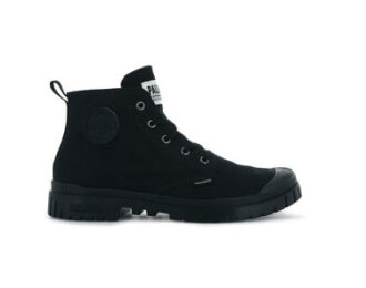 Pampa Sp20 Hi Canvas Pampa Sp20 Hi Canvas