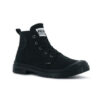 Pampa Sp20 Hi Canvas