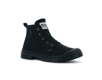Pampa Sp20 Hi Canvas Pampa Sp20 Hi Canvas
