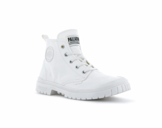 Pampa Sp20 Hi Canvas Pampa Sp20 Hi Canvas