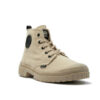 Pampa Sp20 Hi Canvas