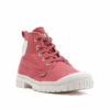 Pampa Sp20 Hi Canvas