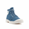 Pampa Sp20 Hi Canvas