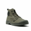 Pampa Sp20 Hi Canvas