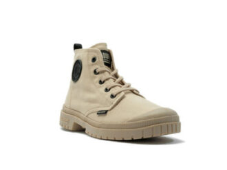 Pampa Sp20 Hi Canvas Pampa Sp20 Hi Canvas