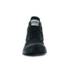 Pampa Sp20 Hi Canvas