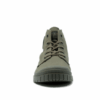Pampa Sp20 Hi Canvas