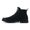Pampa Sp20 Hi Canvas