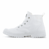 Pampa Sp20 Hi Canvas