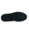 Pampa Sp20 Hi Canvas