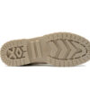 Pampa Sp20 Hi Canvas