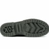 Pampa Sp20 Hi Canvas