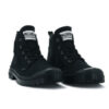 Pampa Sp20 Hi Canvas