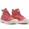Pampa Sp20 Hi Canvas