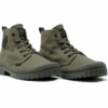 Pampa Sp20 Hi Canvas