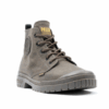 Pampa Sp20 Hi Wax