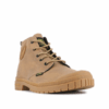 Pampa Sp20 Hi Wax