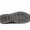 Pampa Sp20 Hi Wax