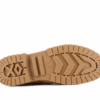 Pampa Sp20 Hi Wax