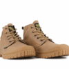 Pampa Sp20 Hi Wax