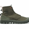 Pampa Travel Lite Rs