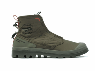 Pampa Travel Lite Rs