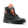 Pampa Travel Lite Rs