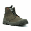 Pampa Travel Lite Rs