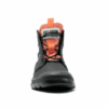 Pampa Travel Lite Rs